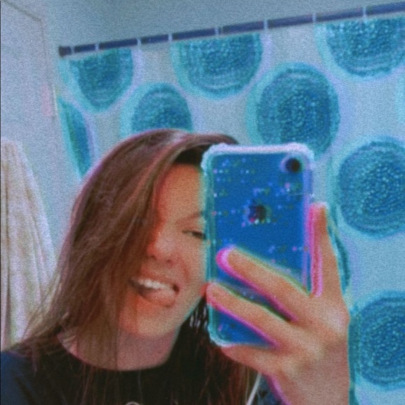 niki_schussler